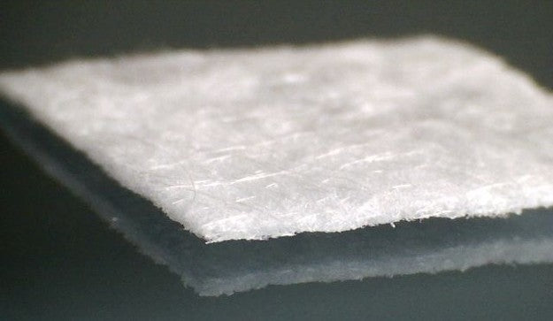 Kuva: https://www.invesdor.com/fi/pitches/845