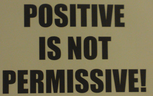 Koskaan et saa sitä mitä haluat, vaan sitä mitä vahvistat – kanakurssi 1.