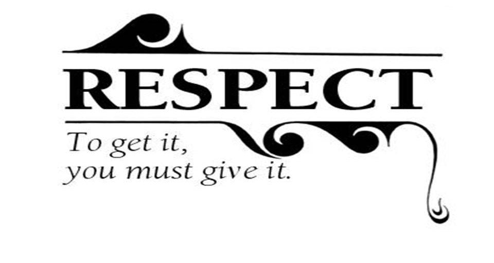 Silminnäkijä – koirat kouluun