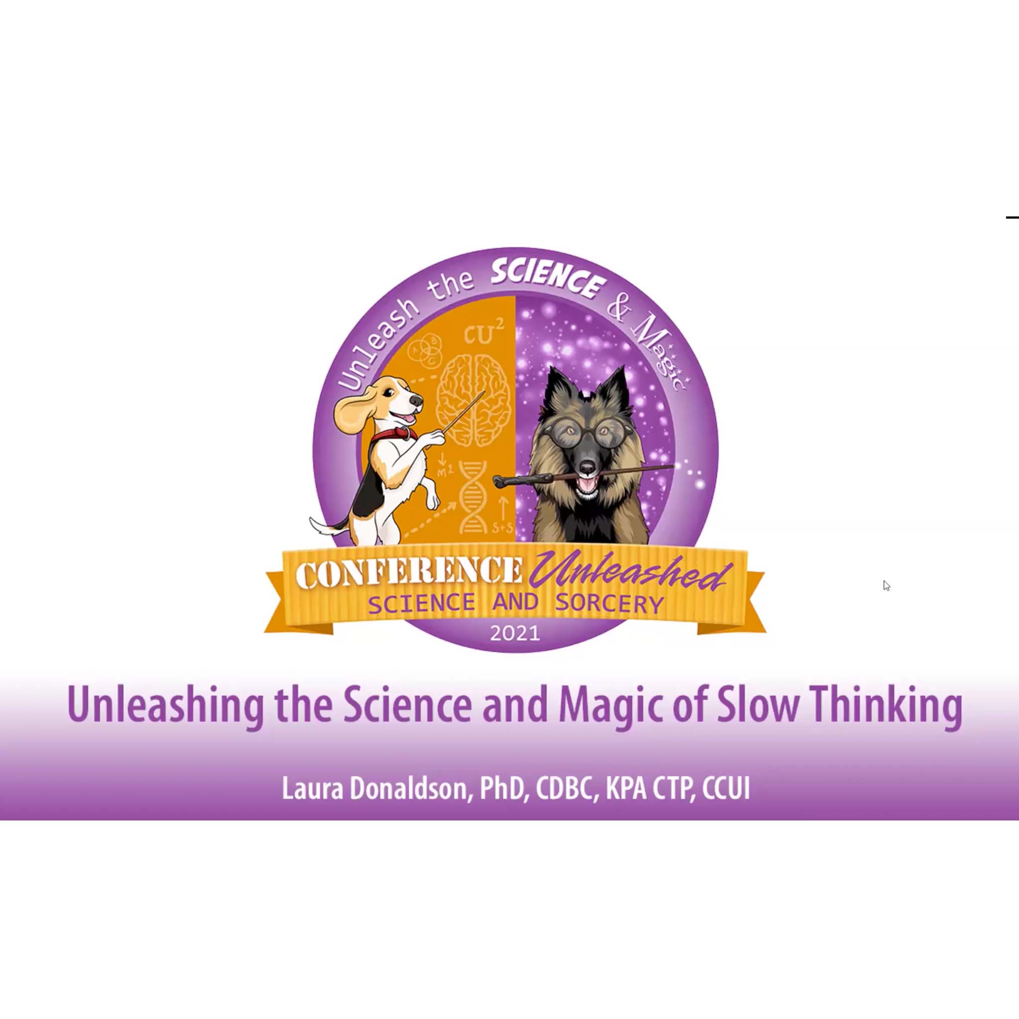 Hitaan ajattelun kulmakivet